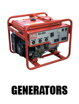 Generators