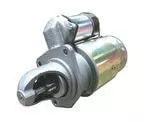 Bobcat® Reman Engines