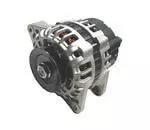 Bobcat® Reman Starters