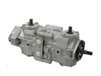 Bobcat® Reman Turbochargers