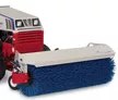 Broom HB580