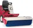 Broom LB540