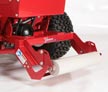 Sod Cutter EC240