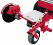 Edger ED200