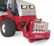 Blower KA160