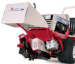 Stump Grinder KC180