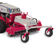 Power Rake KP540