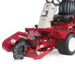 Stump Grinder LC150