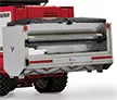 Spreader, Drop SA250