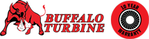 Buffalo Turbine Equipment for sale in Totowa, NJ